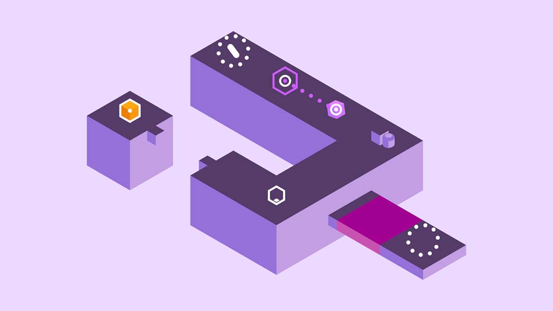 就职 Induction 中文_1