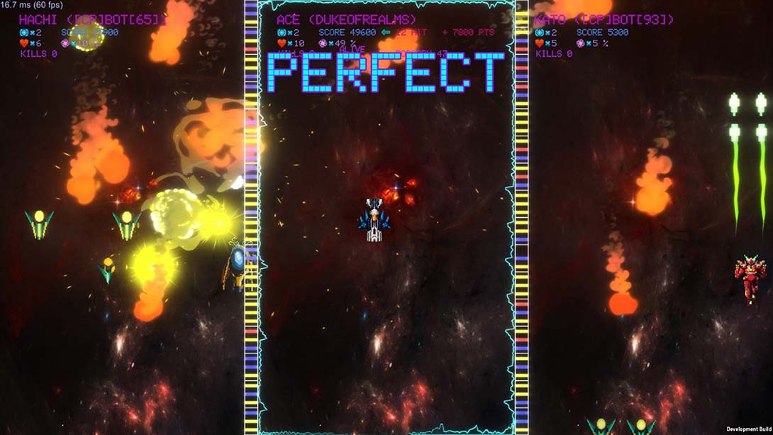 99星 Star99 英语_1