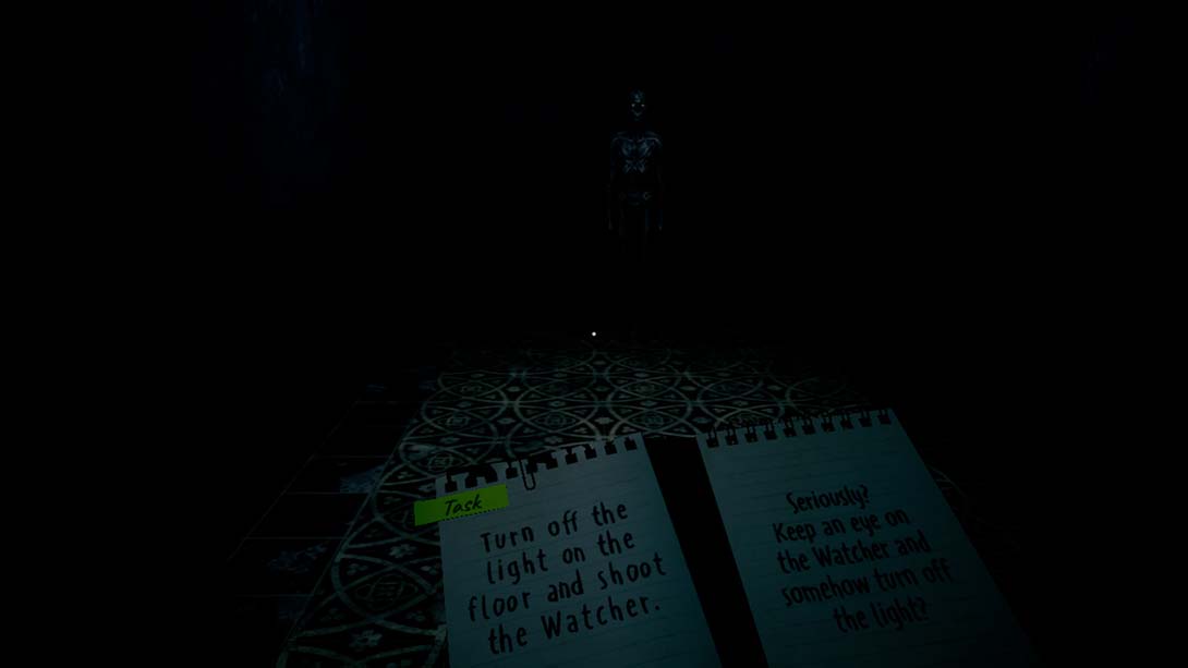 【英版】代替父母 .Loco Parentis 中文_5