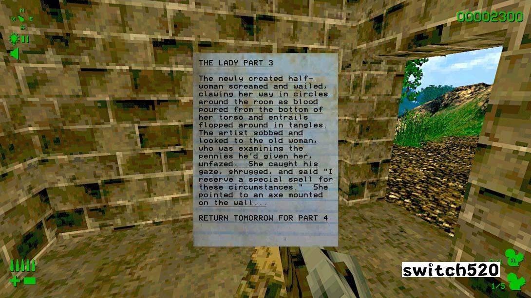 【美版】松鼠订书机 .Squirrel Stapler 英语_5