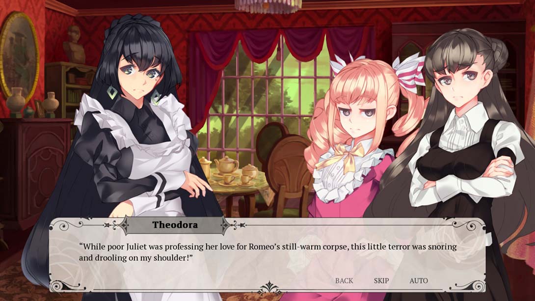 黑莓甜心 Blackberry Honey 中文_2