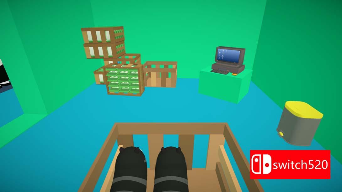 【美版】商店模拟器:宠物店 .Shop Simulator: Pet Shop 中文_2