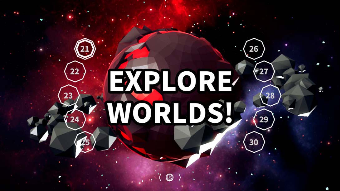 带他们回家游戏截图6