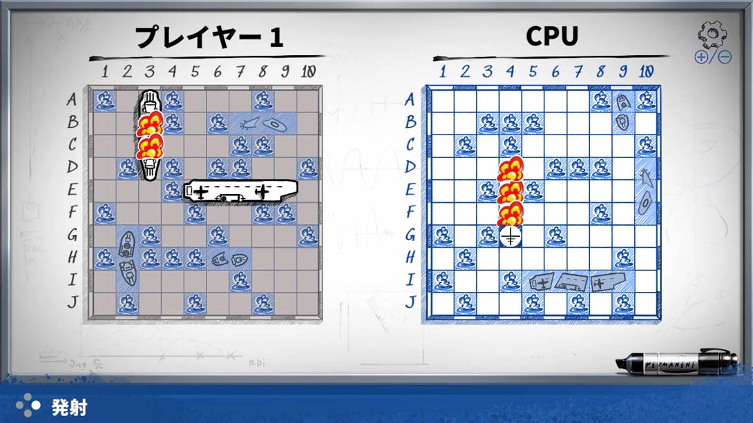 【日版】经典游戏系列第2卷 Classic Games Collection Vol.2 中文_6