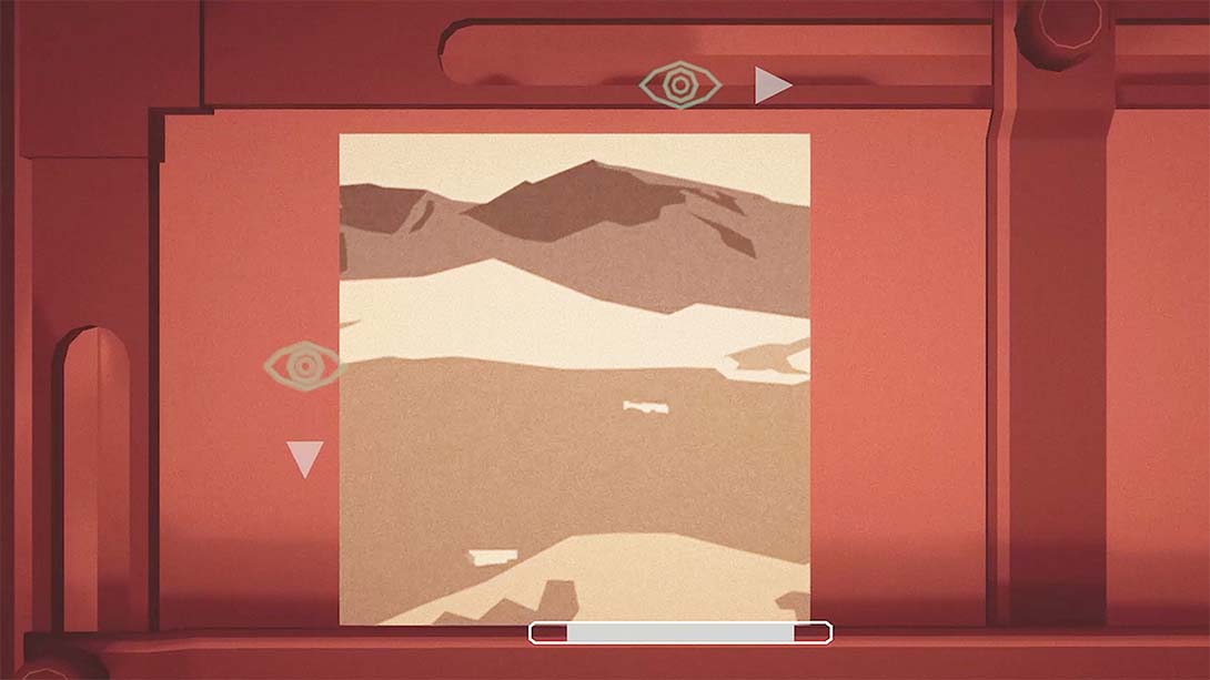 十二宫杀手在说话 Zodiac 英语_6