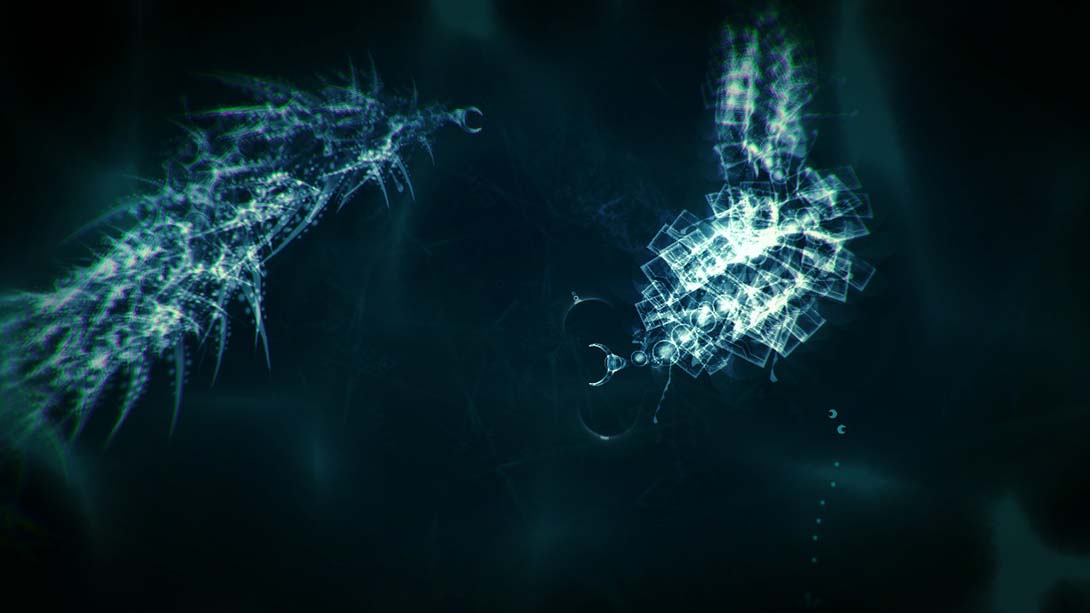 光影穿梭:零 Sparkle ZERO 英语_2