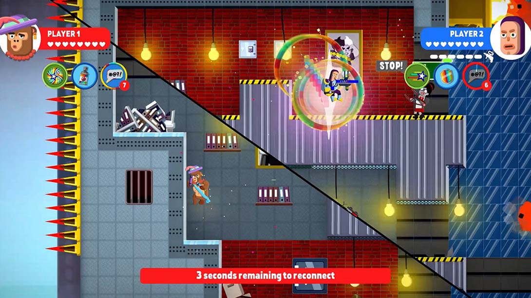 一起 Together 英语_2