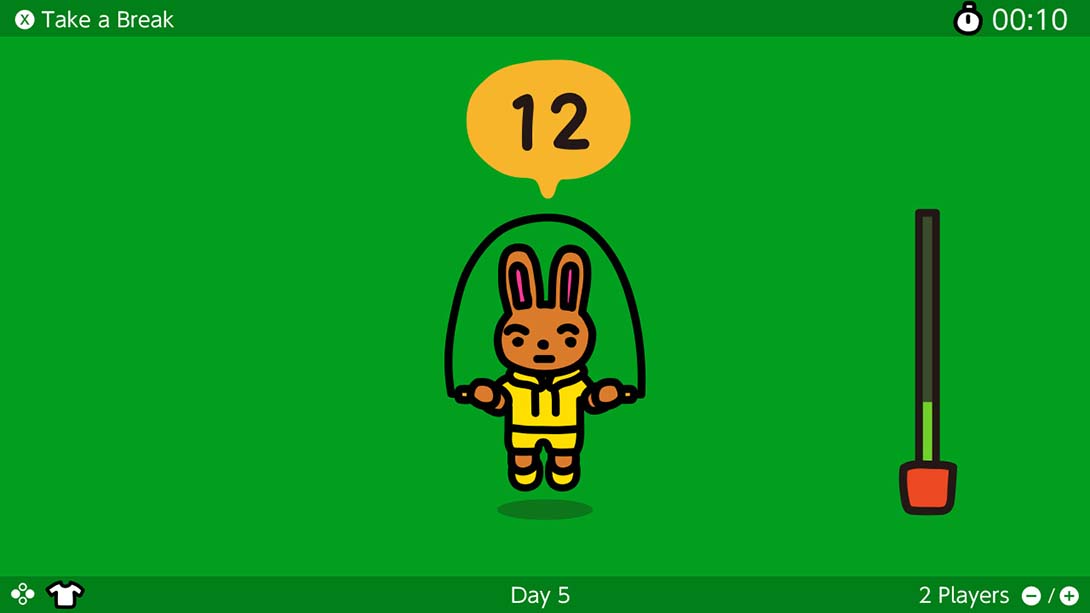 跳绳 Jump Rope Challenge 中文_3