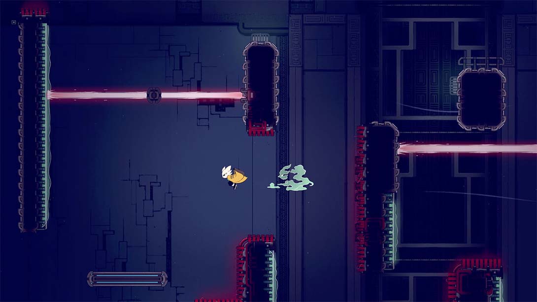 九日游戏金手指截图7