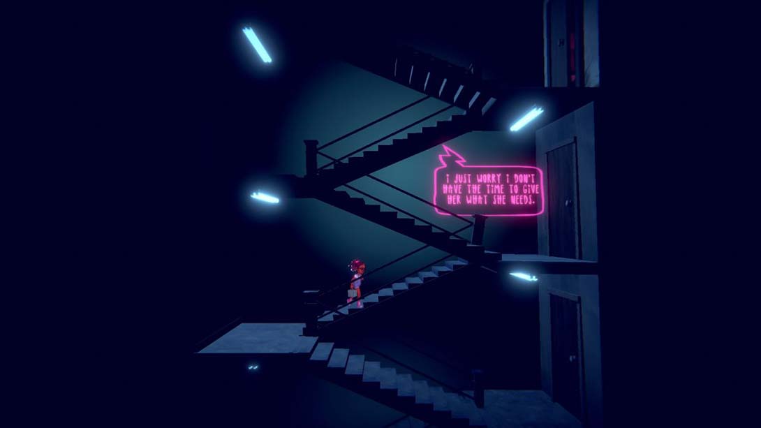 小虫 Little Bug 英语_4