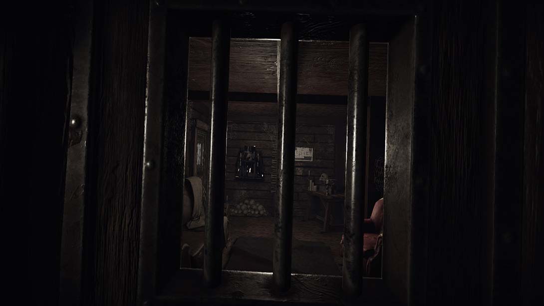 奇异案件 Curious Cases 中文_6