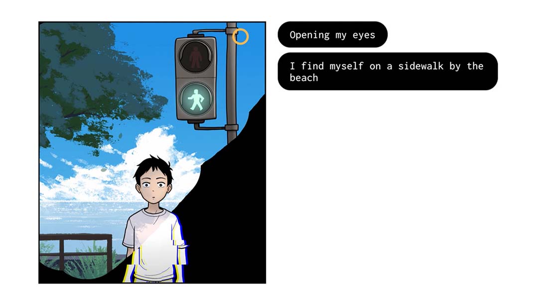 【美版】再见 .Once Again 中文_3