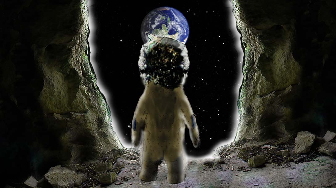 无限 Infini 英语_1