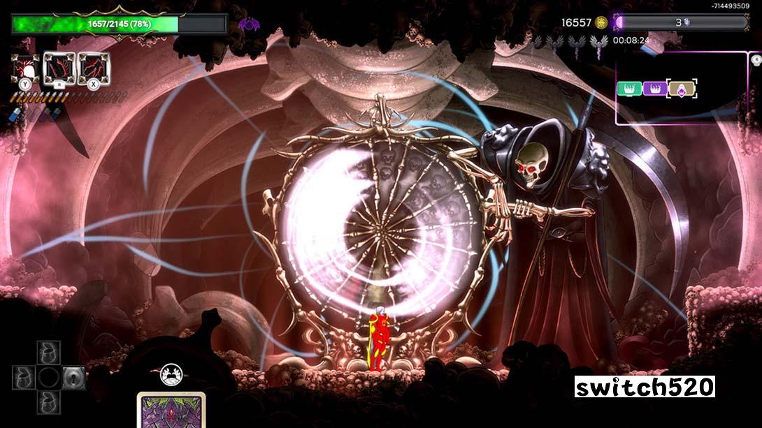 永恒巅峰游戏修改代码截图1