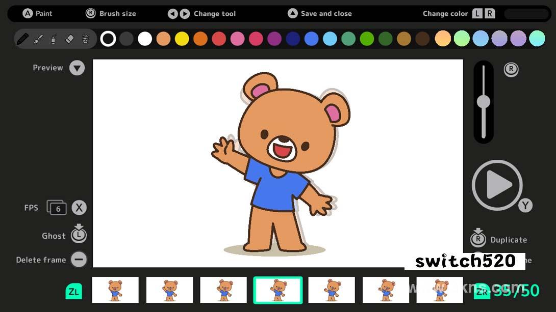 【欧版】翻书 .FlipBook 中文_1