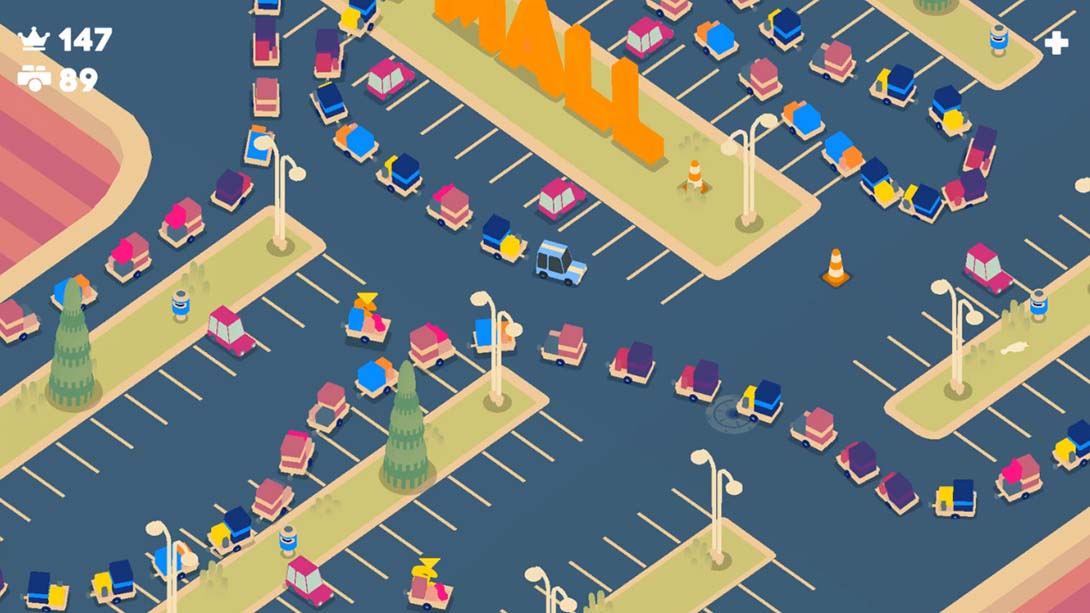 帕科大篷车 PAKO Caravan 中文_4