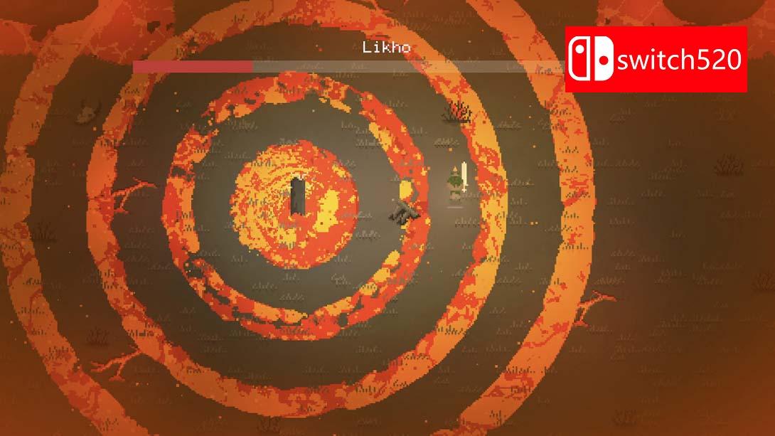 【美版】民间英雄 .Folk Hero 中文_1