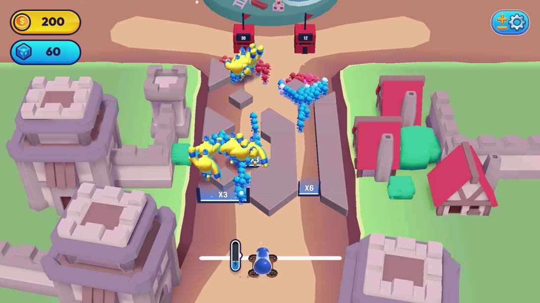 【日版】暴民控制 .Mob Contro 中文_3