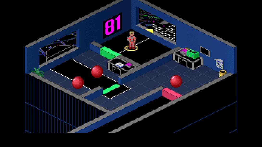 D 时代：普通版 D/Generation : The Original 英语_6