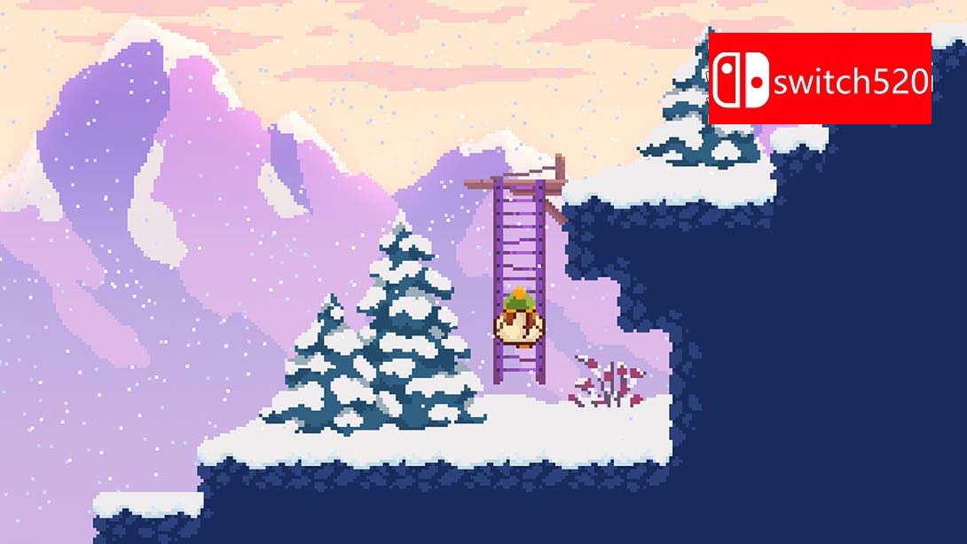 【美版】小鸡大探险 .Chicken Journey 英语_3