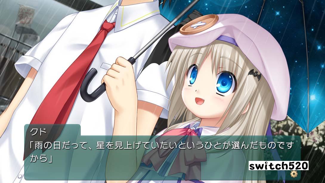 【日版】库特Wafter 改装版 日语_5