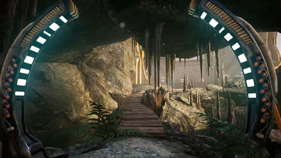 瑞利达 Relicta 中文_1