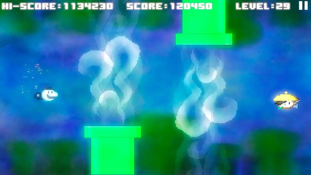 我的爱人 Mon Amour 中文_2