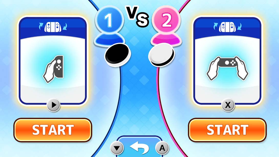 奥赛罗黑白棋Othello 英语_3