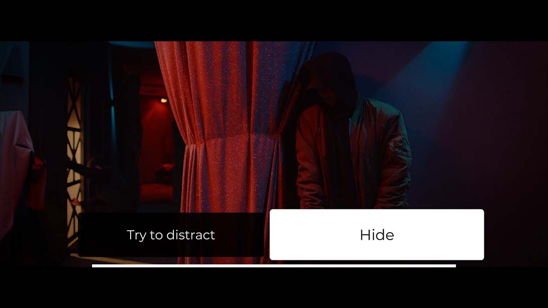 她看到红色 She Sees Red 中文_4