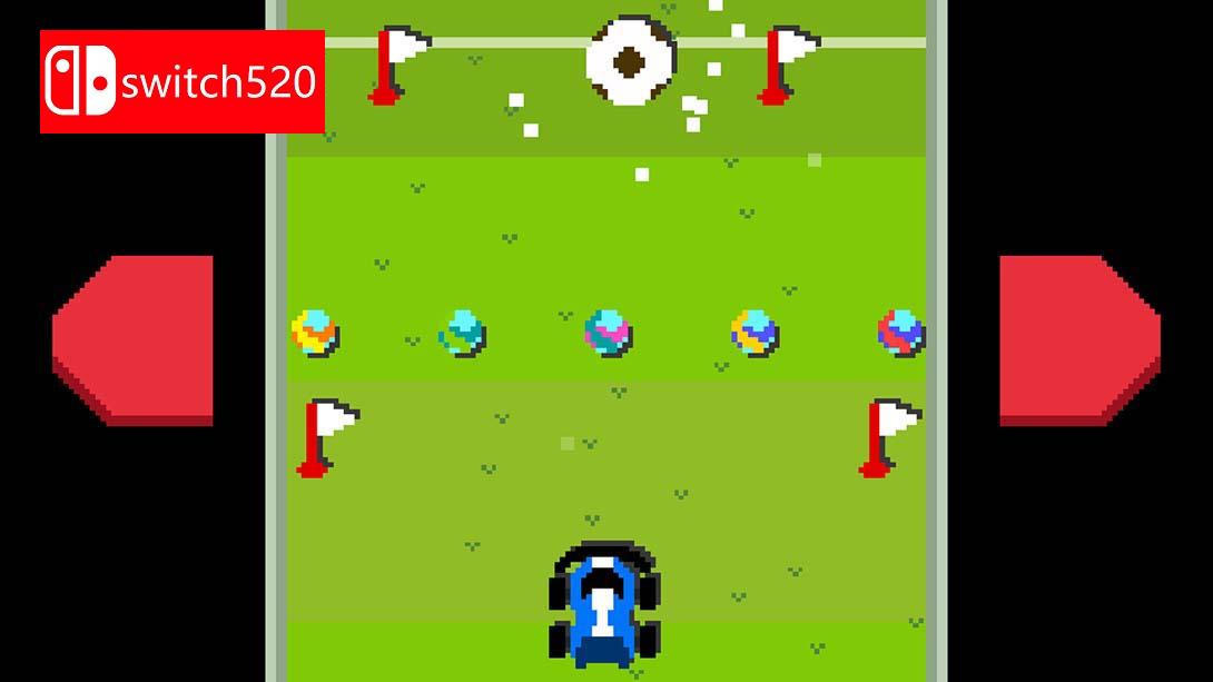 【日版】普利亚 .Pureya 中文_5