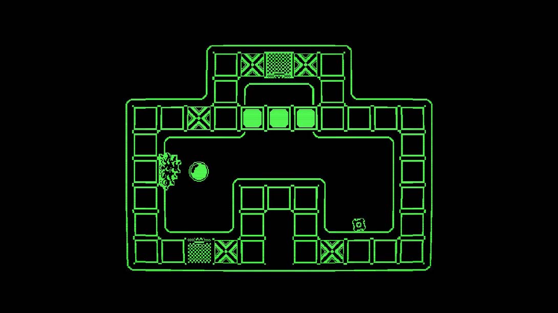 【美版】FerroSlug 英语_3