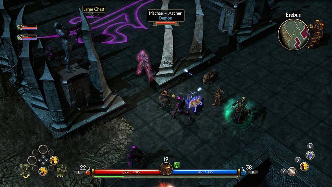 泰坦之旅 中文_4