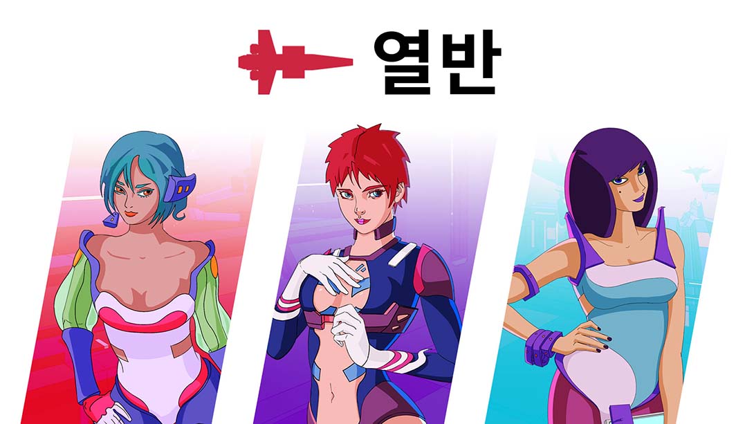 【美版】涅槃 Nirvana 中文_0