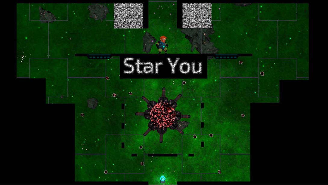 死亡迈克 Mike Dies 英语_3