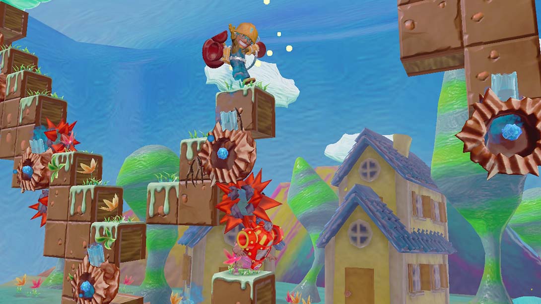 移探救境 Georifters 中文_2