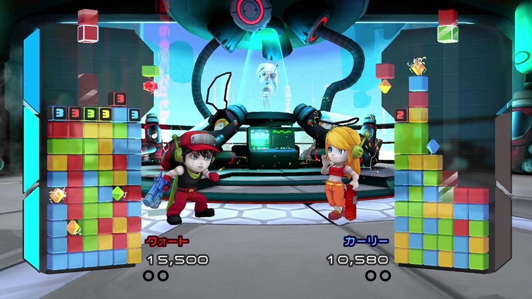 水晶危机 中文_4