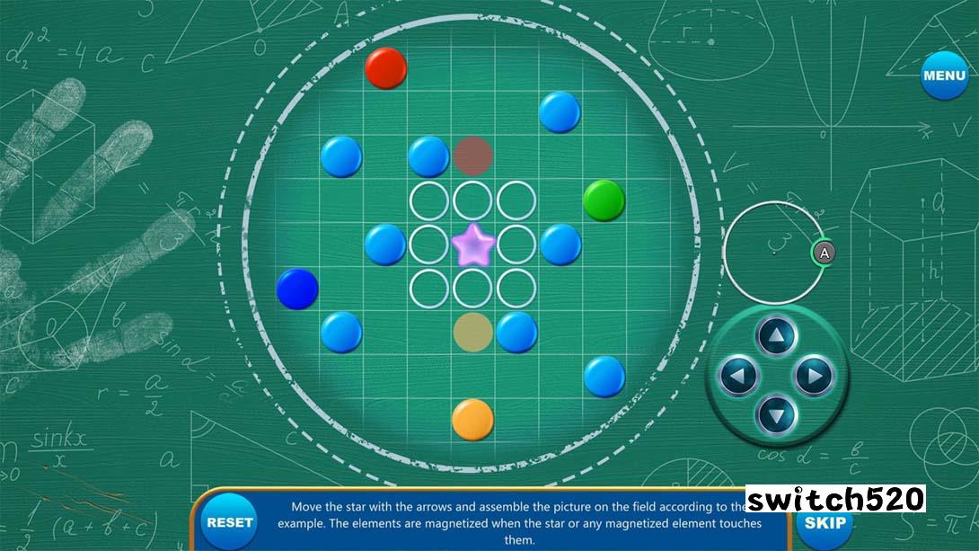 【美版】Lots of Things Collector's Edition 英语_3