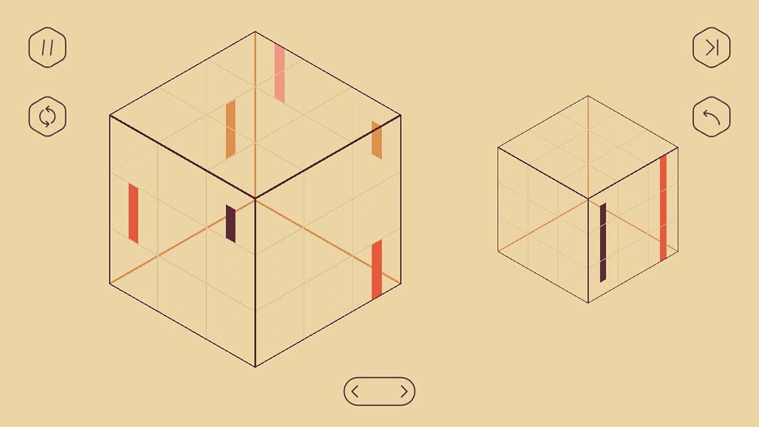 【美版】旋转图 Spingram 中文_3