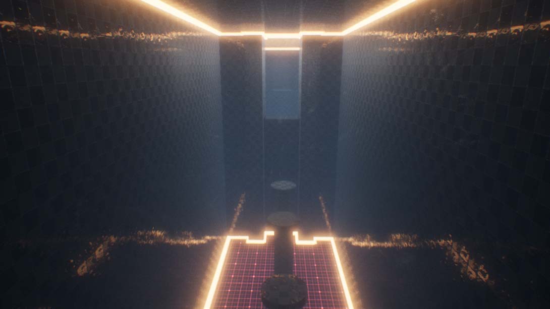 【美版】Inertia: Redux 英语_1