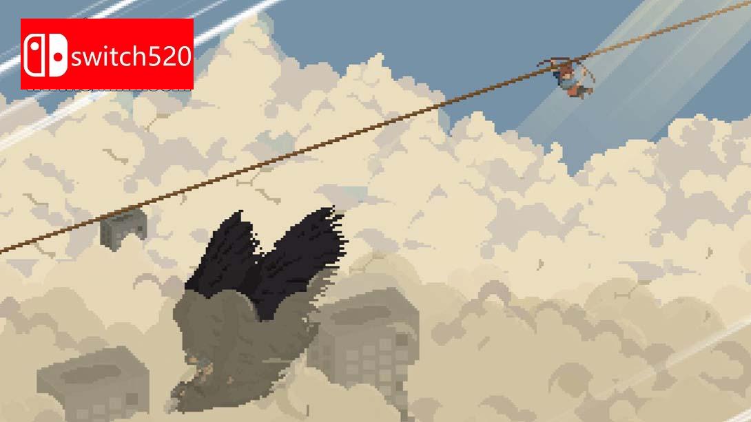 【美版】腐烂之器 .Vessels of Decay 中文_5