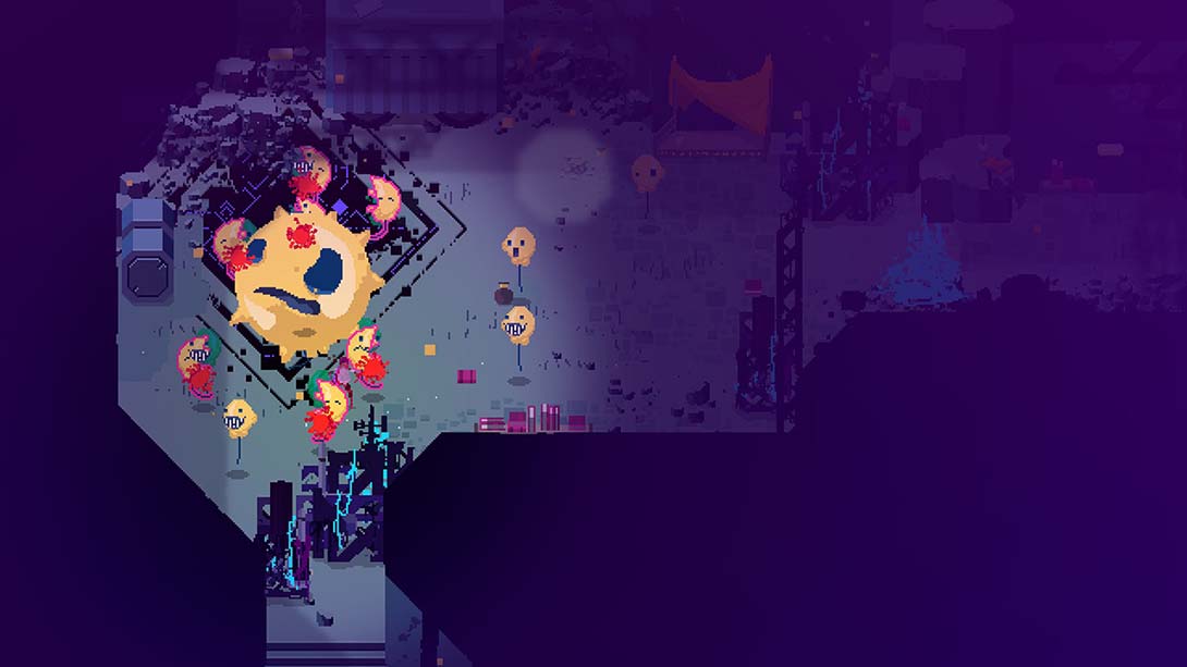 决心 Resolutiion 中文_6