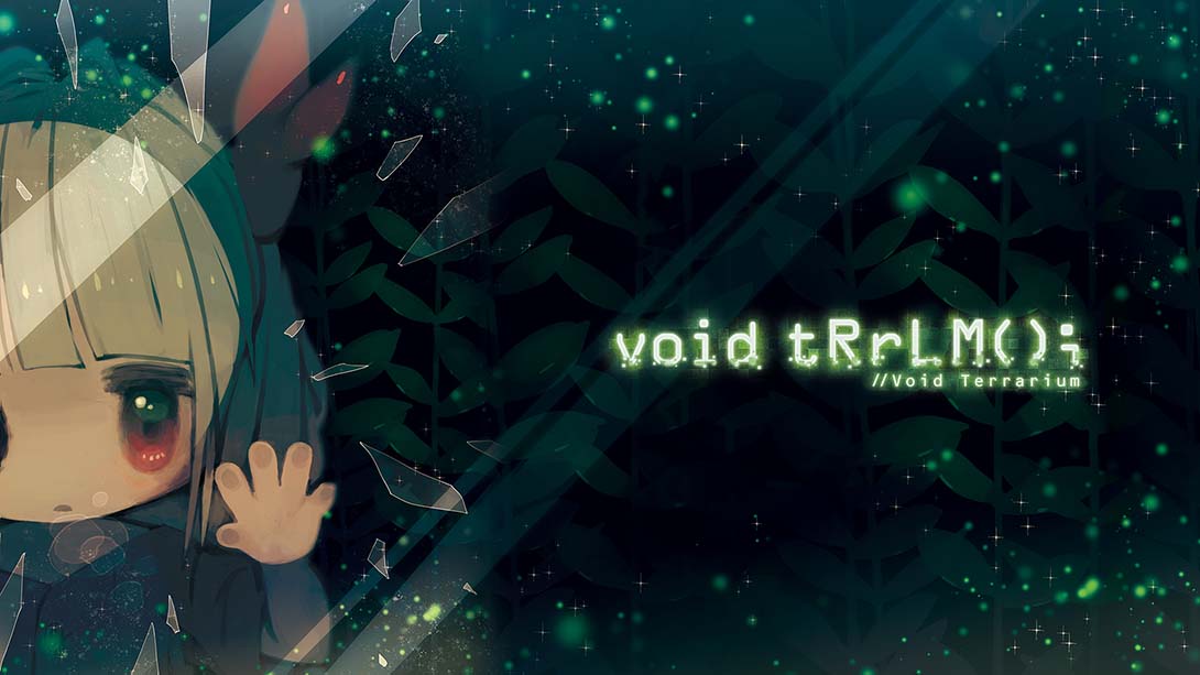 真空饲育箱 void tRrLM 中文_0