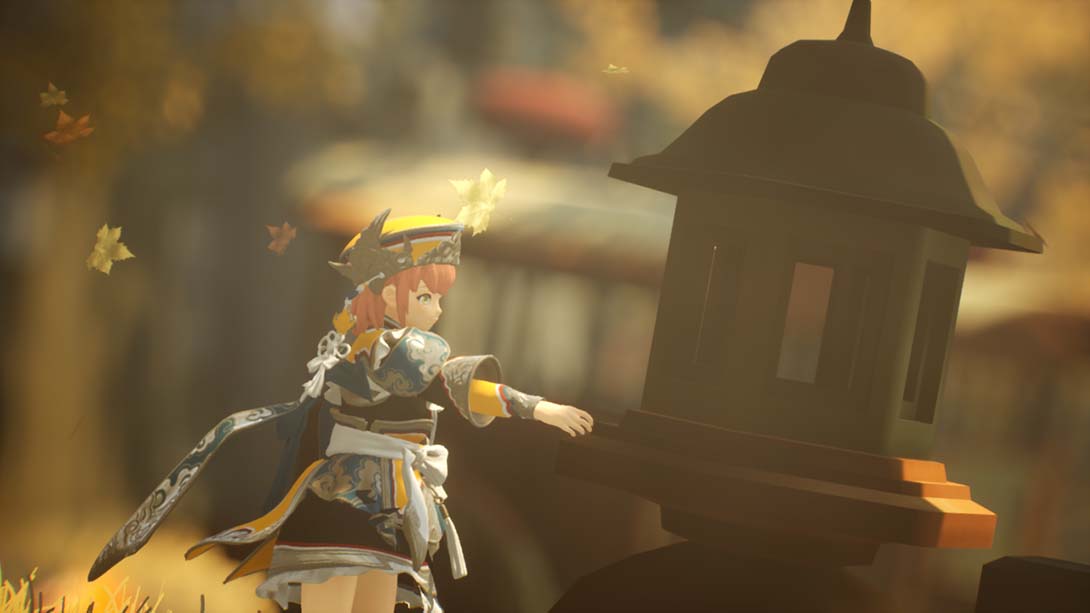 《黄昏沉眠街》1.0.1 金手指_4