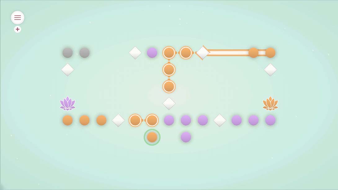 莲花盛开 Lotus Bloom 英语_2