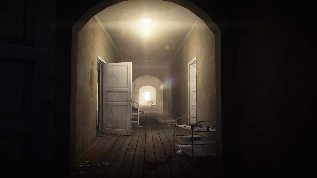 【美版】35MM 中文_2