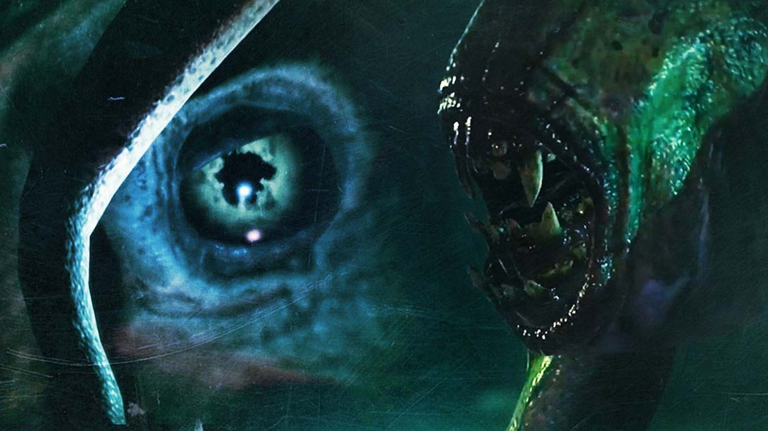 克鲁苏的呼唤 中文_2