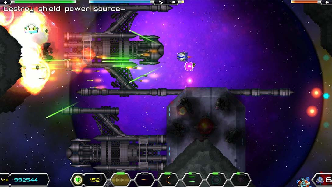 铱 Iridium 英语_5