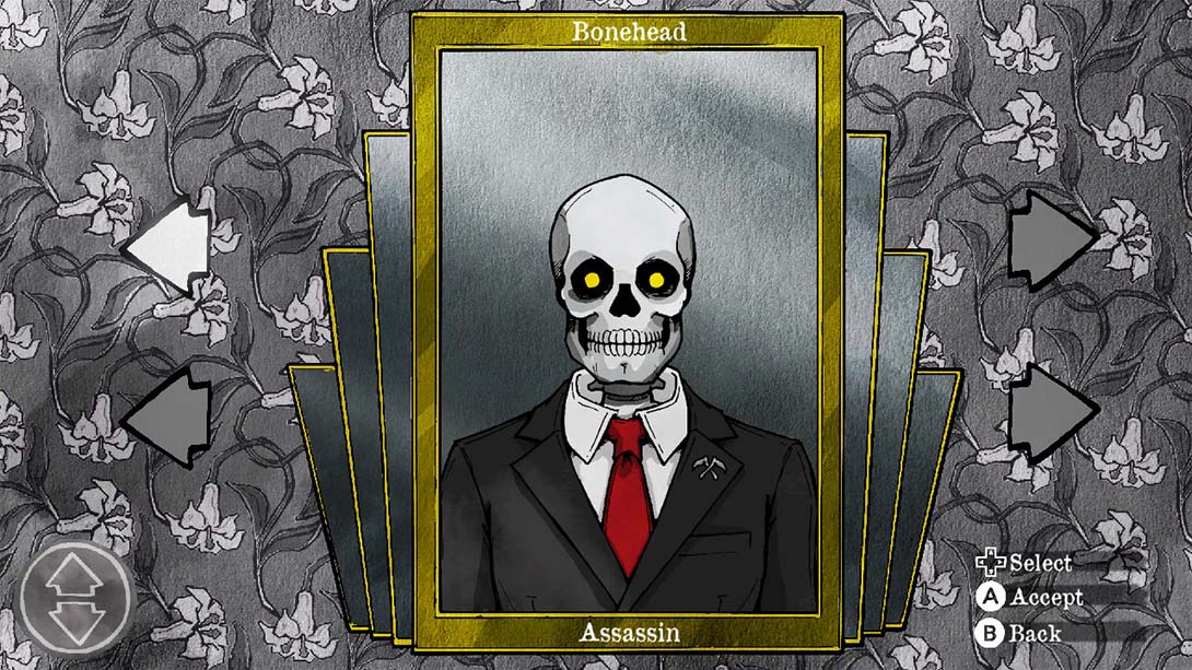 死亡税 Death and Taxes 英语_1