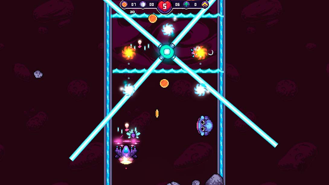 迪尼尼奥太空历险记 Dininho Space Adventure 英语_2