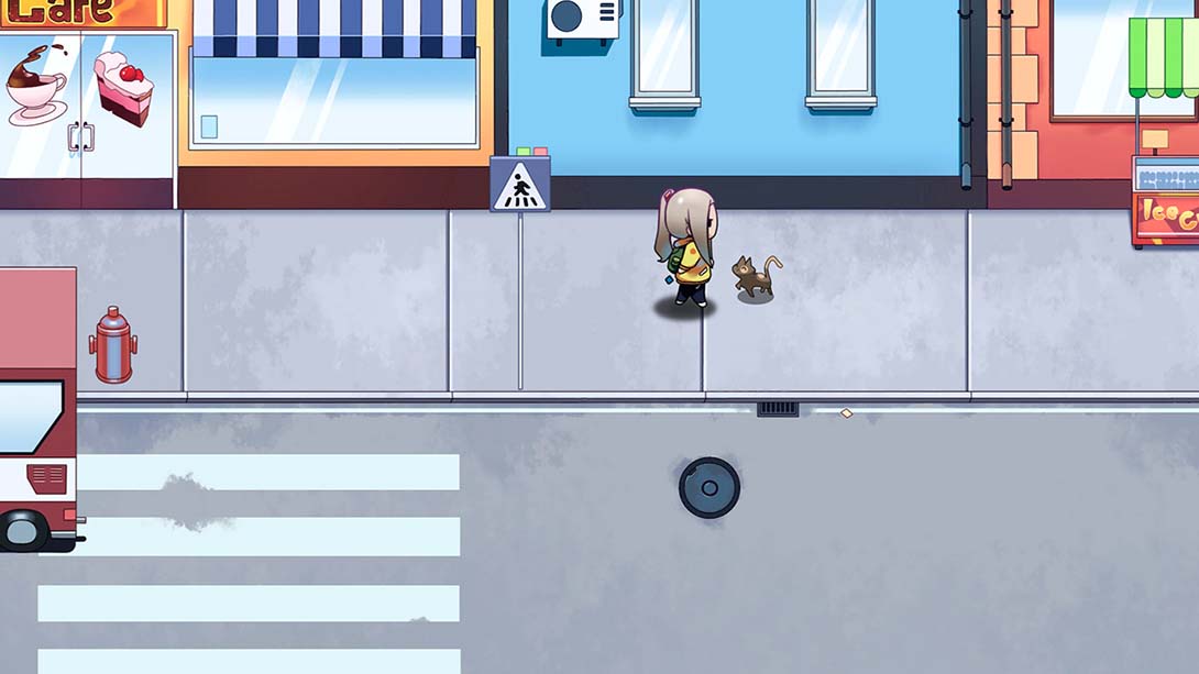 影中的你 The Shadow You 中文_4